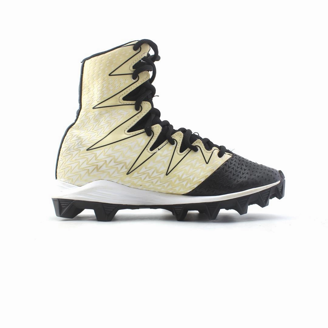 UNDER ARMOUR  HIGHLIGHT CLEATS Under Armour performance footwear