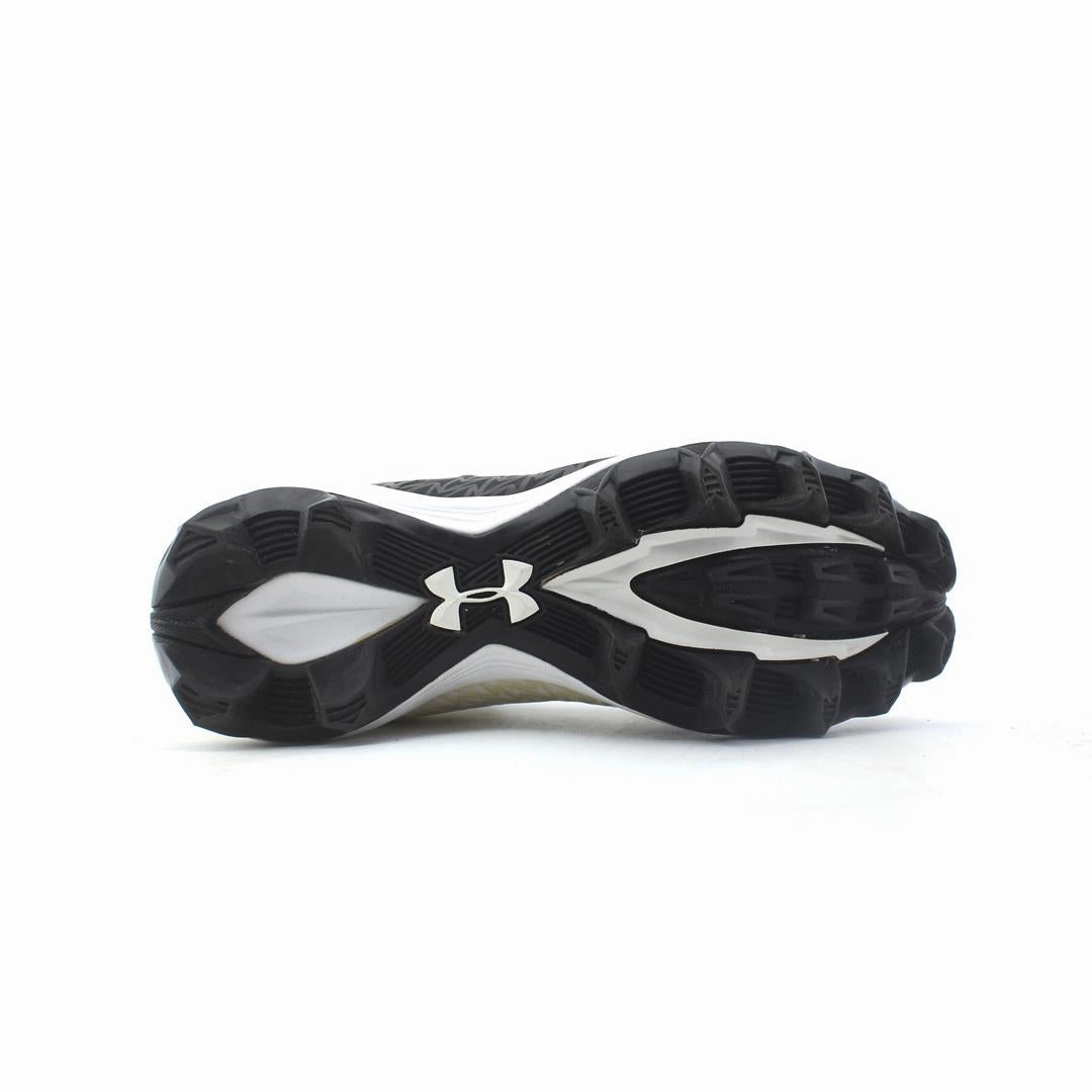 UNDER ARMOUR  HIGHLIGHT CLEATS Under Armour performance footwear