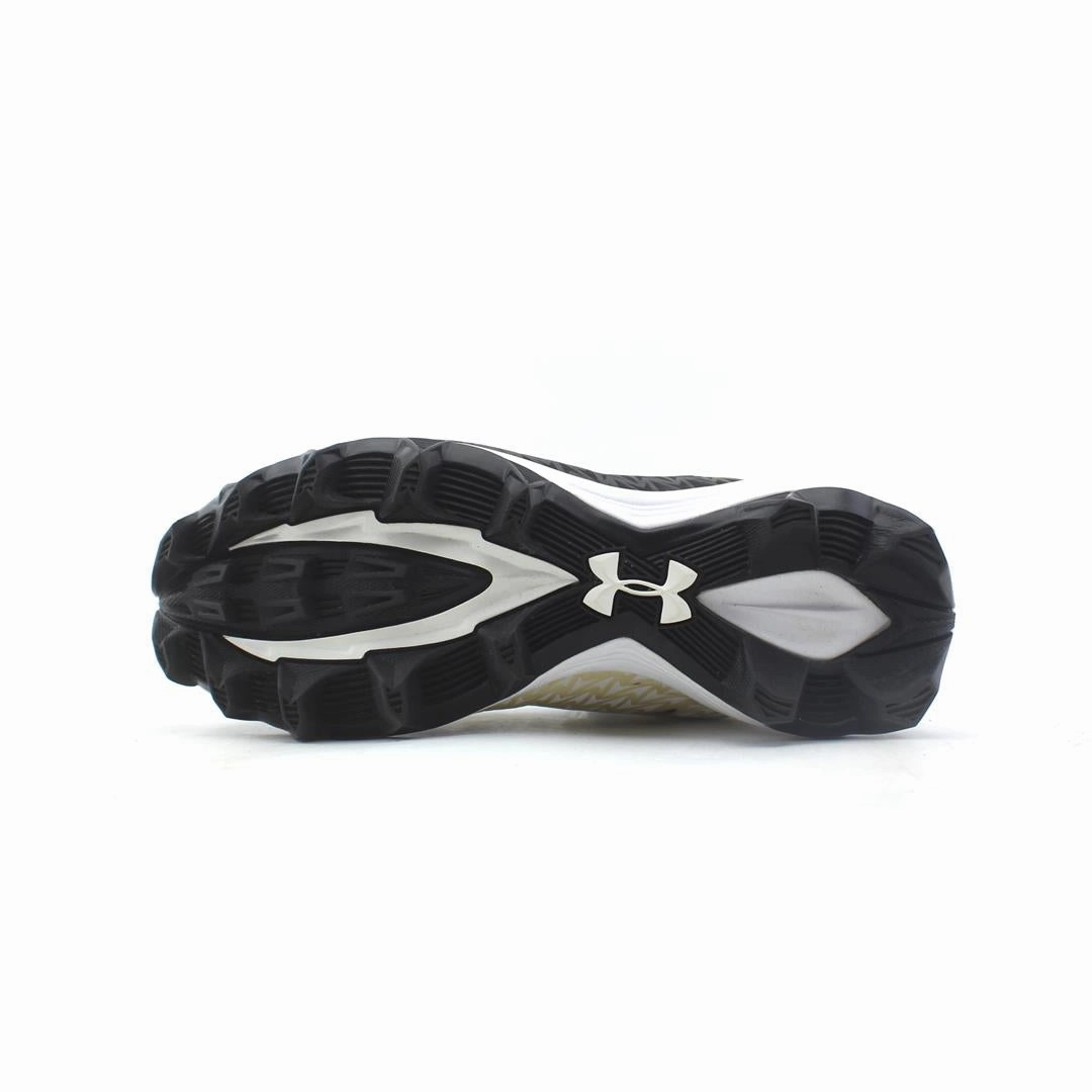 UNDER ARMOUR  HIGHLIGHT CLEATS Under Armour performance footwear