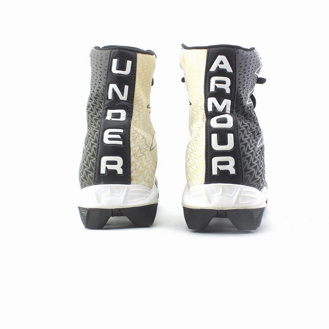 UNDER ARMOUR  HIGHLIGHT CLEATS Under Armour performance footwear