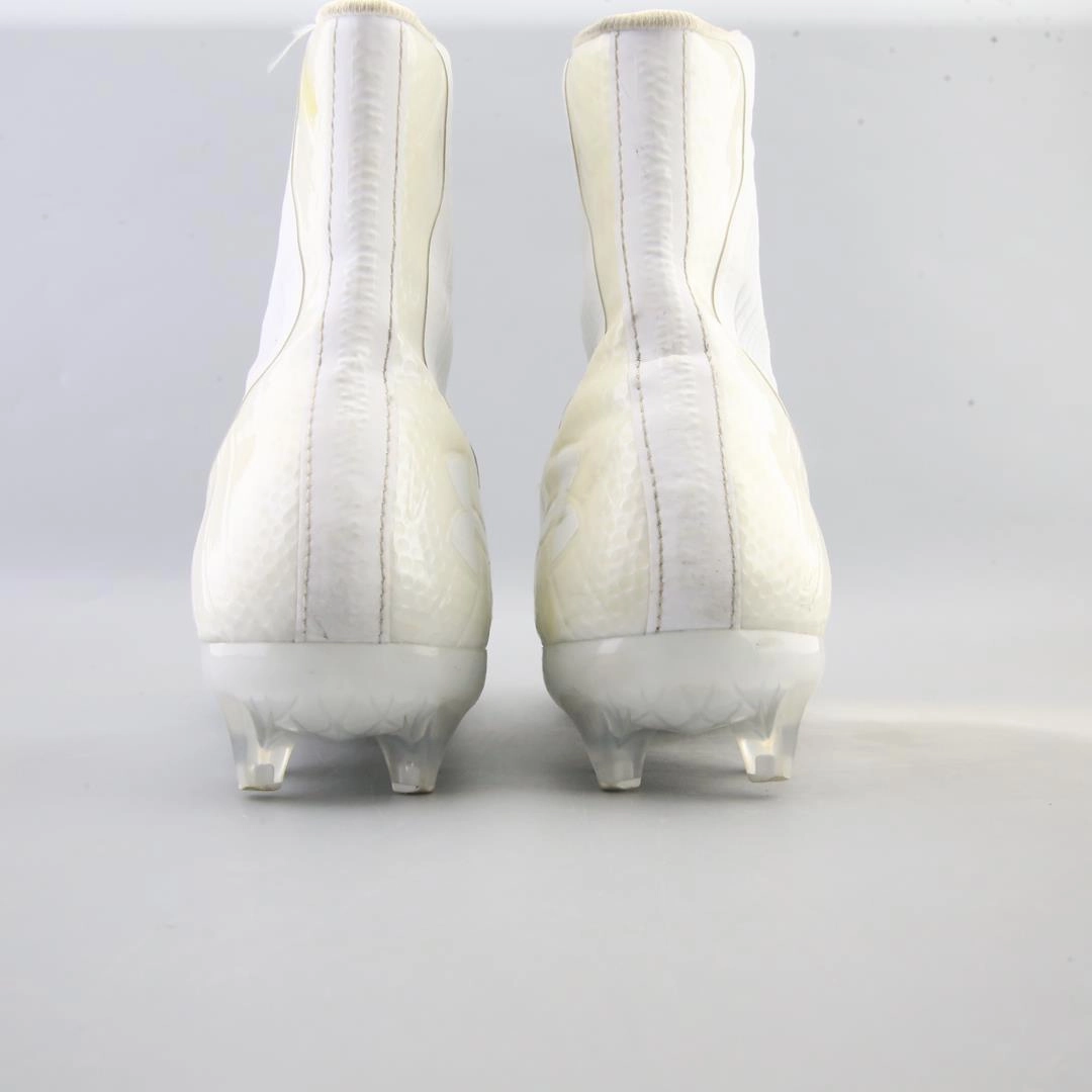 UNDER ARMOUR HIGHLIGHT MC Under Armour performance footwear