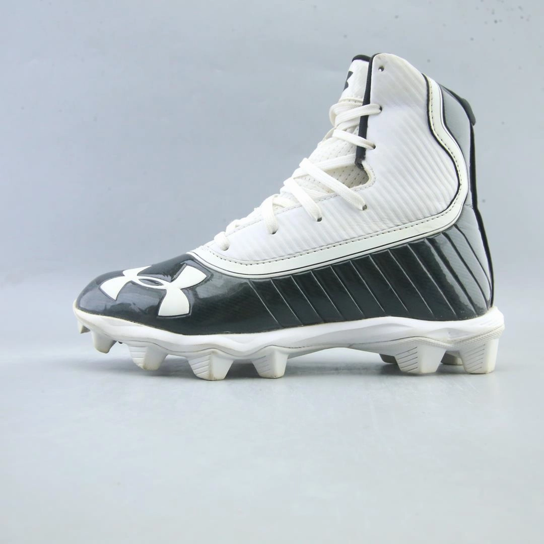 UNDER ARMOUR HIGHLIGHT RM JR Under Armour high-performance sport shoes