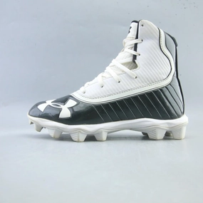 UNDER ARMOUR HIGHLIGHT RM JR Under Armour high-performance sport shoes