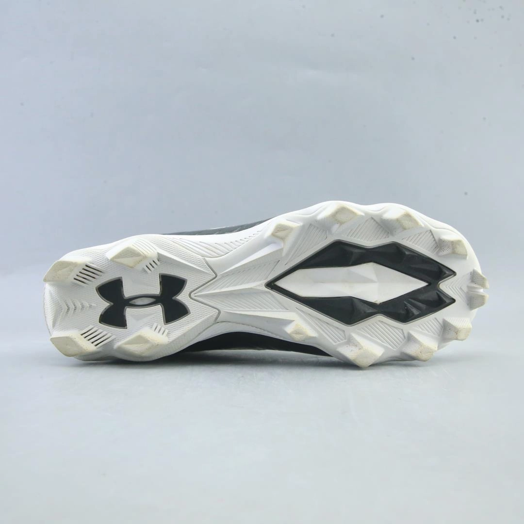 UNDER ARMOUR HIGHLIGHT RM JR Under Armour sport shoe shots