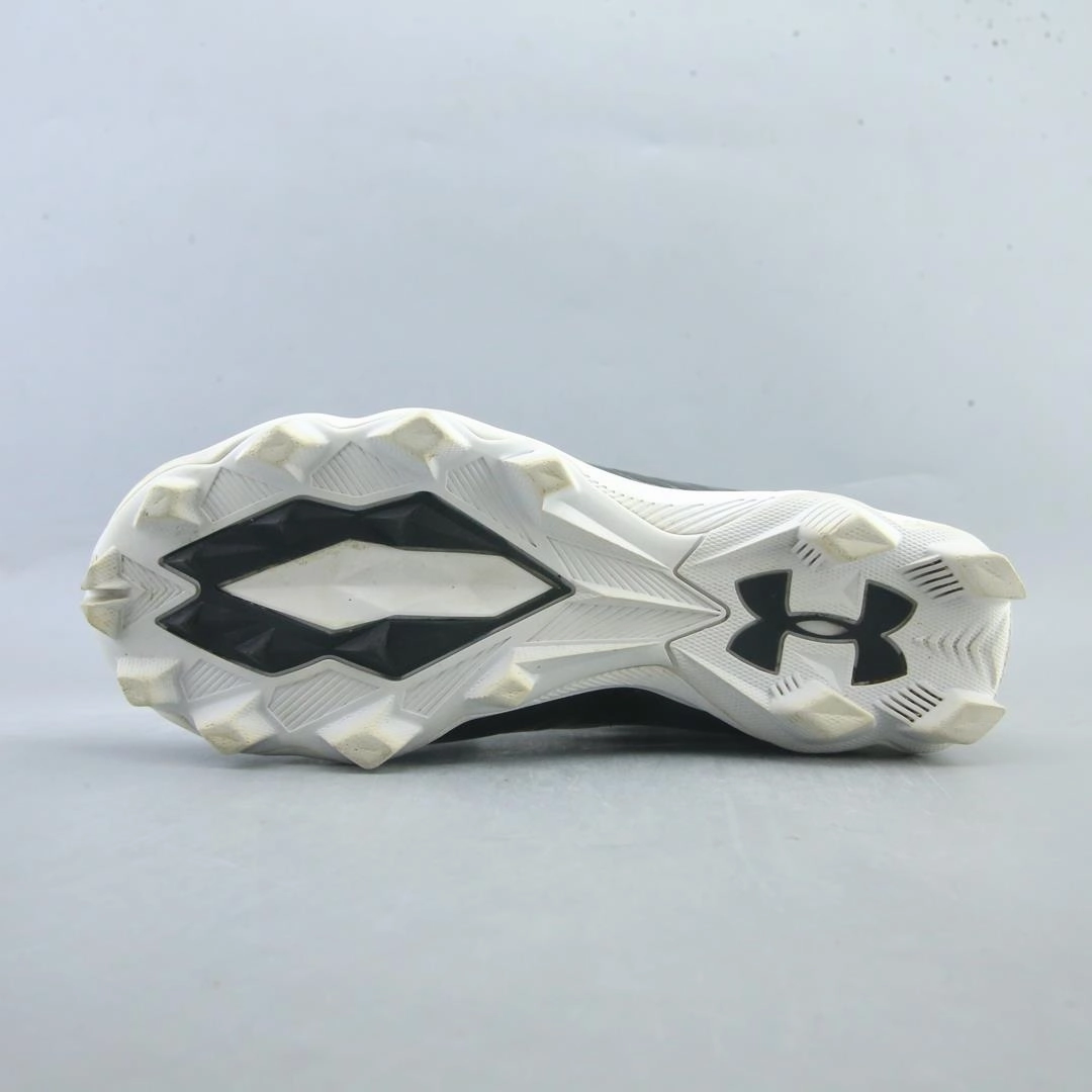 UNDER ARMOUR HIGHLIGHT RM JR Under Armour sport shoe shots