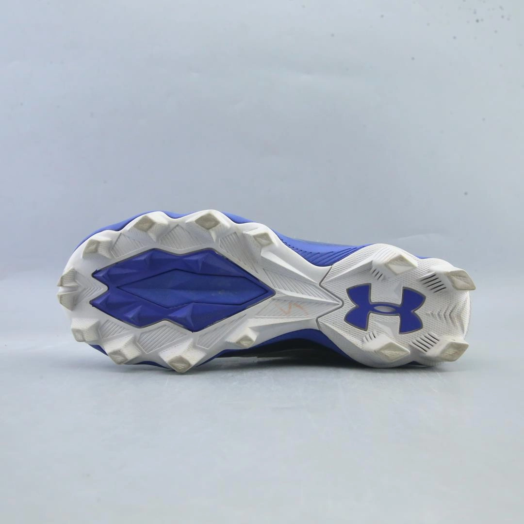 UNDER ARMOUR  HIGHLIGHT RM Under Armour sport shoe shots