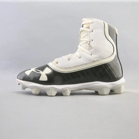 UNDER ARMOUR HIGHLIGHT RM Under Armour supportive training shoes