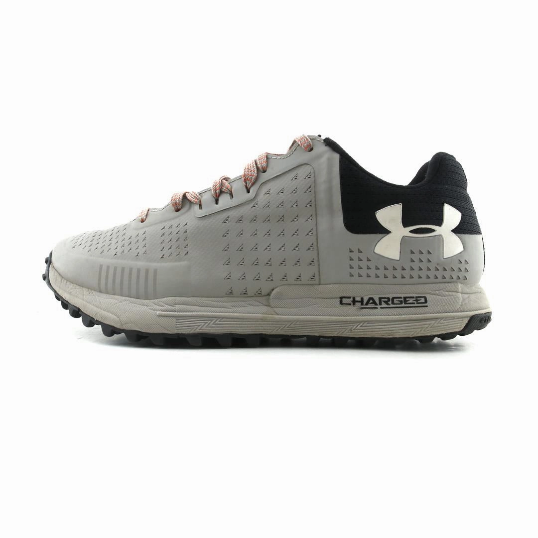 UNDER ARMOUR HORIZON RTT Under Armour supportive training shoes