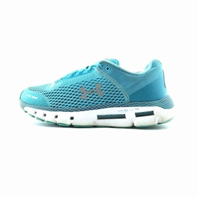 UNDER ARMOUR HOVER INFINITE Under Armour high-performance sport shoes