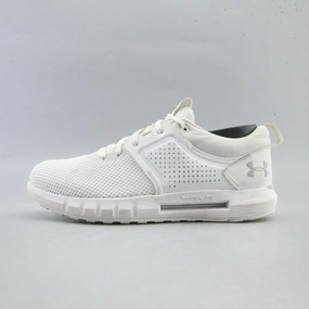UNDER ARMOUR  HOVR CTW Under Armour supportive training shoes