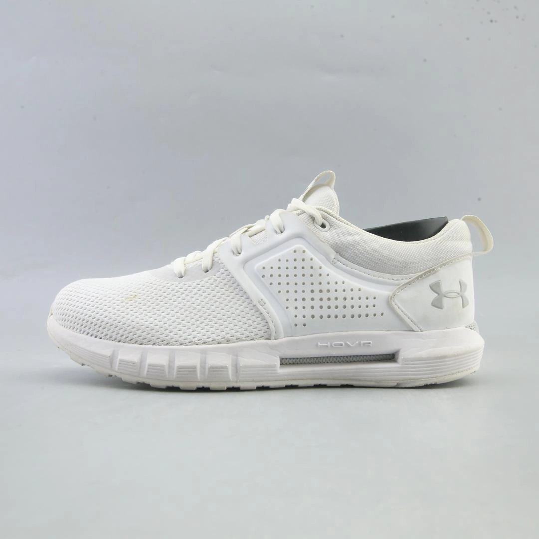 UNDER ARMOUR  HOVR CTW Under Armour supportive training shoes