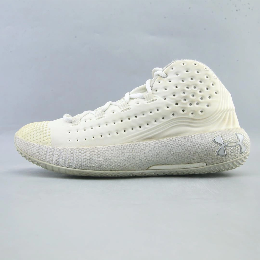 UNDER ARMOUR HOVR HAVOC 2 Under Armour high-performance sport shoes
