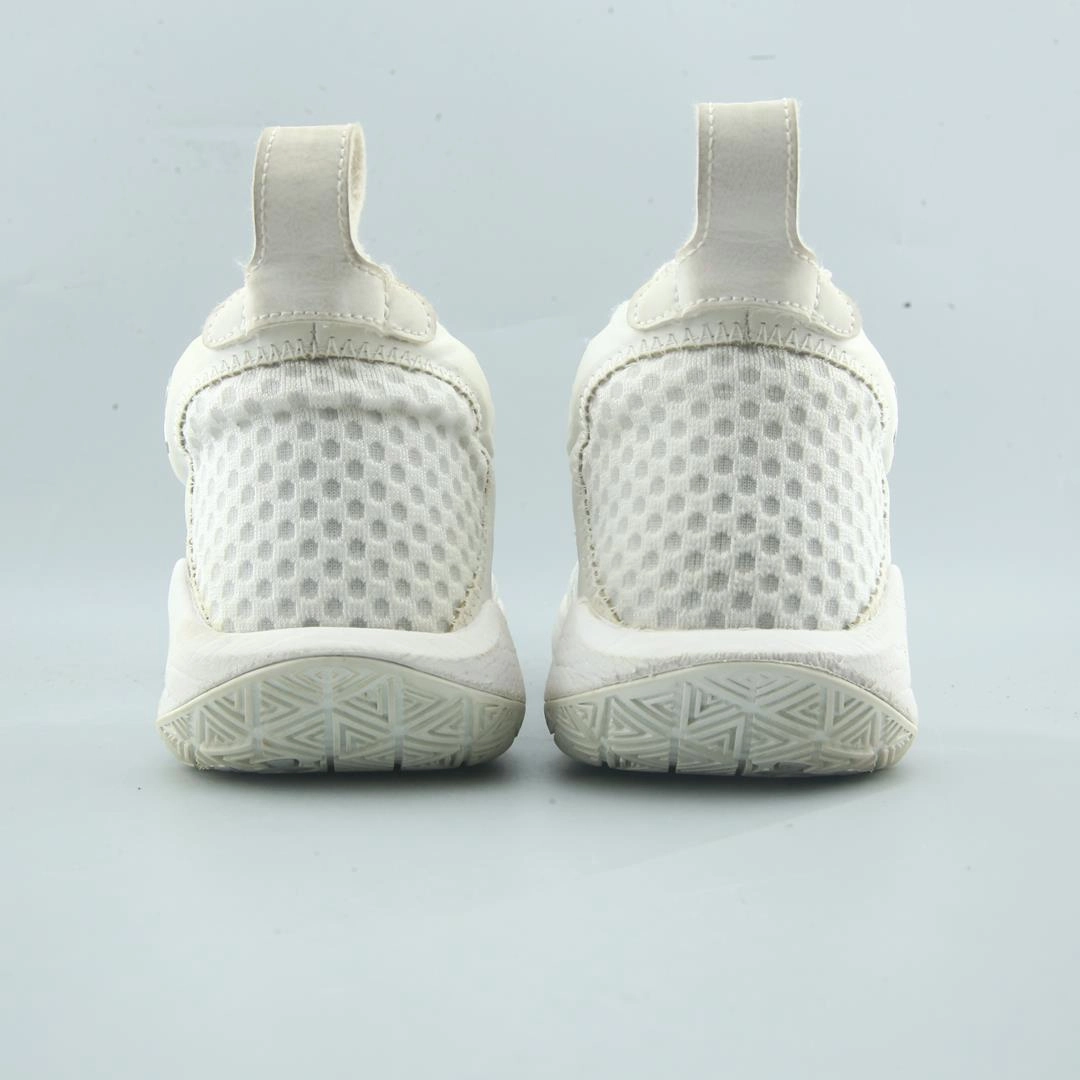 UNDER ARMOUR HOVR HAVOC 4 CLONE Under Armour sport shoe shots