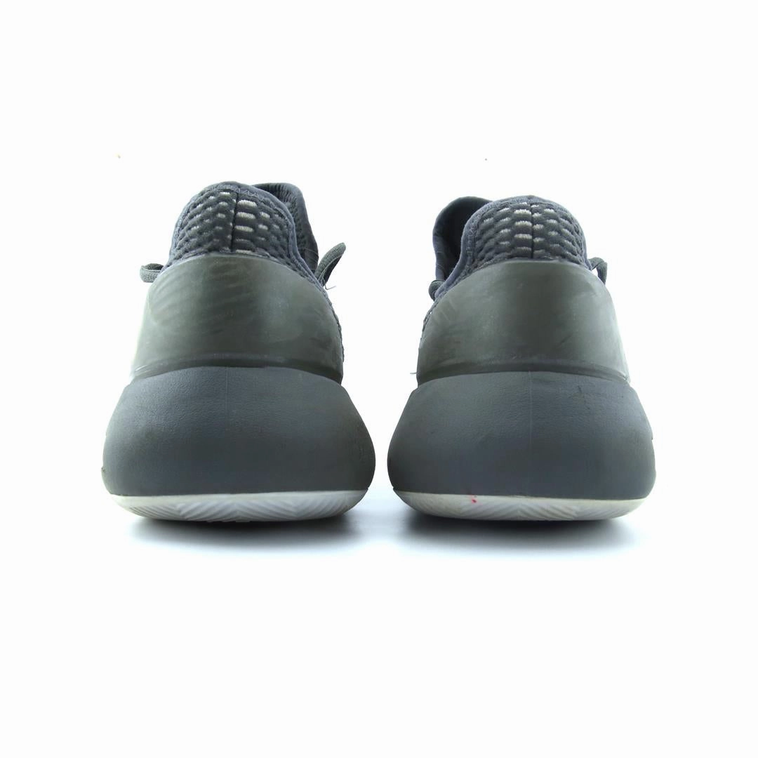 UNDER ARMOUR HOVR HAVOC LOW Under Armour sport shoe shots