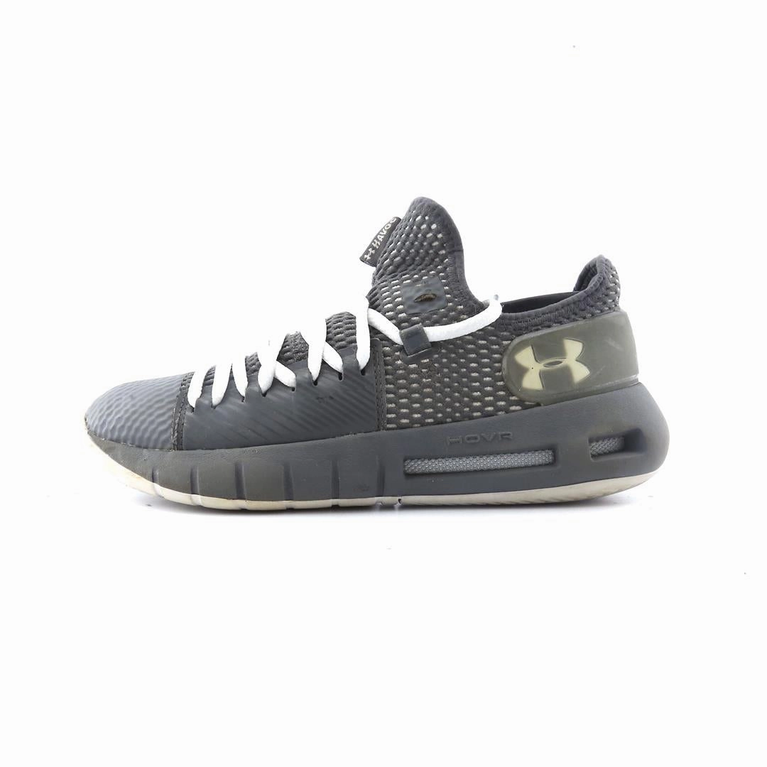 UNDER ARMOUR HOVR HAVOC LOW Under Armour supportive training shoes