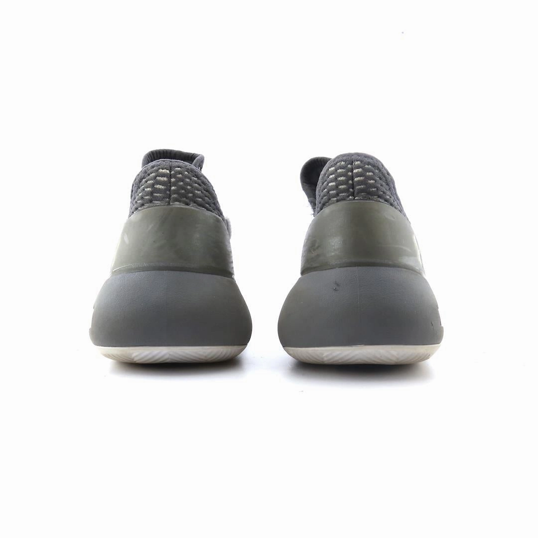 UNDER ARMOUR HOVR HAVOC LOW Under Armour trainer close-ups
