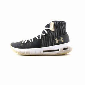 UNDER ARMOUR HOVR HAVOC Under Armour supportive training shoes