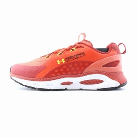 UNDER ARMOUR HOVR INFINITE SUMMIT 2 Under Armour high-performance sport shoes