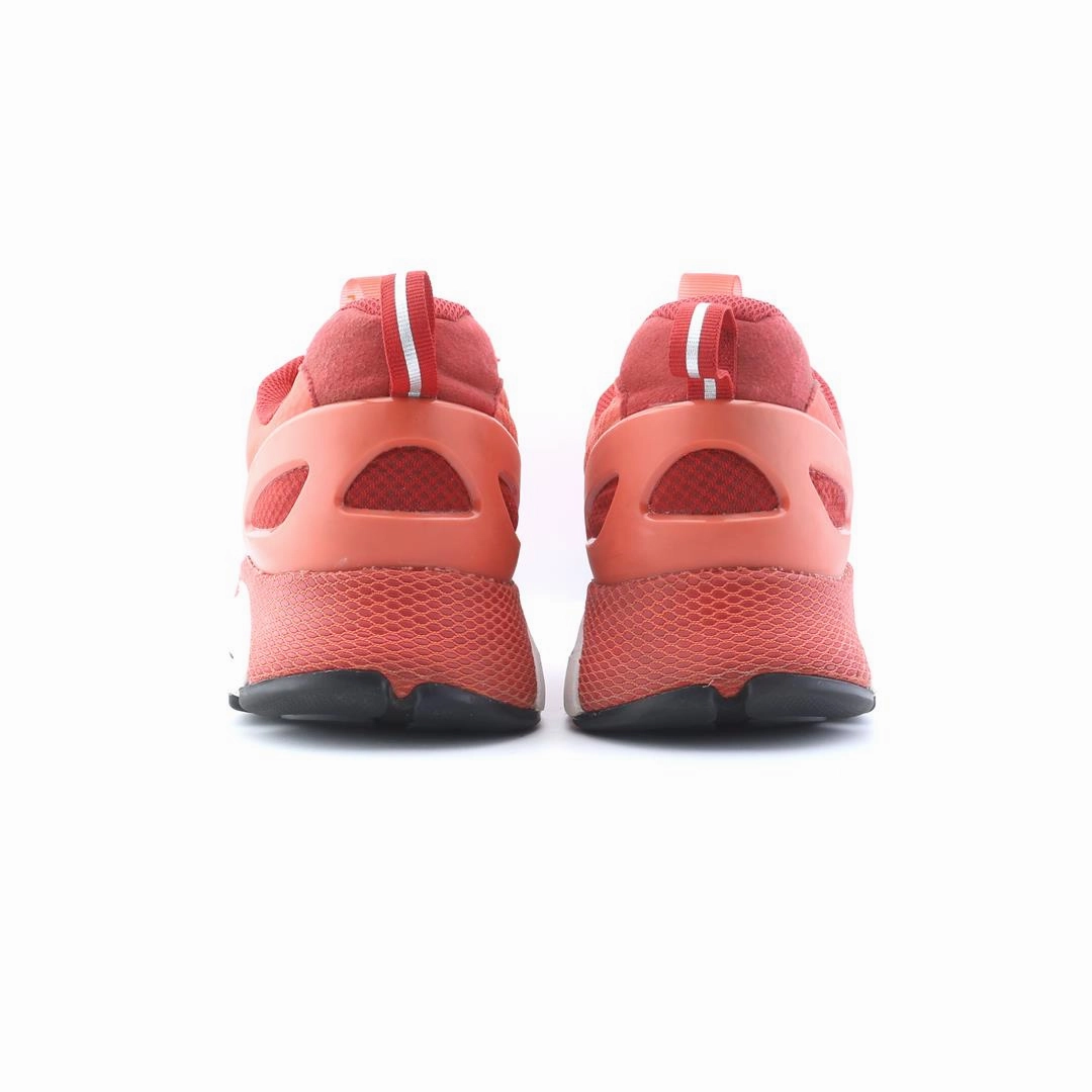 UNDER ARMOUR HOVR INFINITE SUMMIT 2 Under Armour sport shoe shots