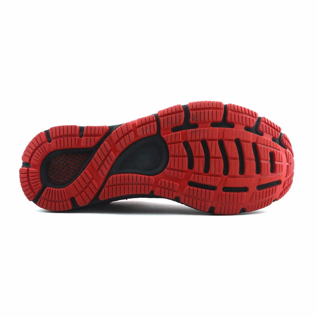 UNDER ARMOUR HOVR INTAKE 6 Under Armour sport shoe shots