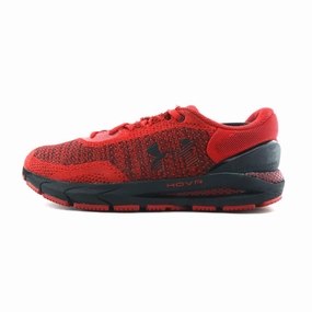 UNDER ARMOUR HOVR INTAKE 6 Under Armour high-performance sport shoes