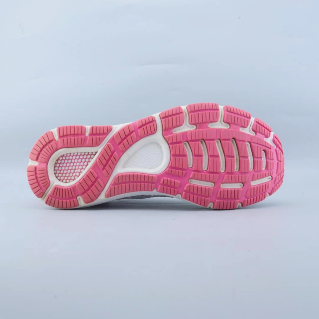 UNDER ARMOUR HOVR INTAKE 6 Under Armour sport shoe shots