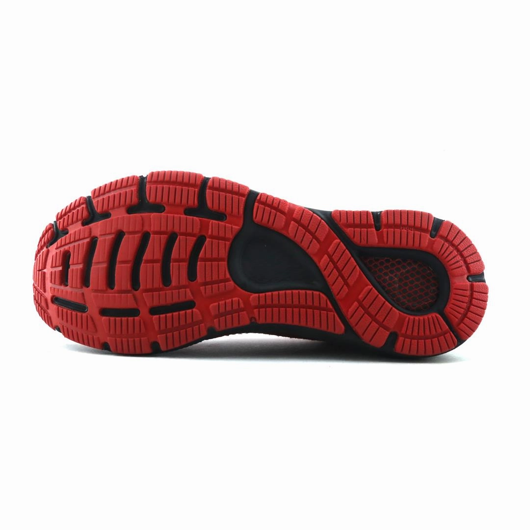 UNDER ARMOUR HOVR INTAKE 6 Under Armour sport shoe shots