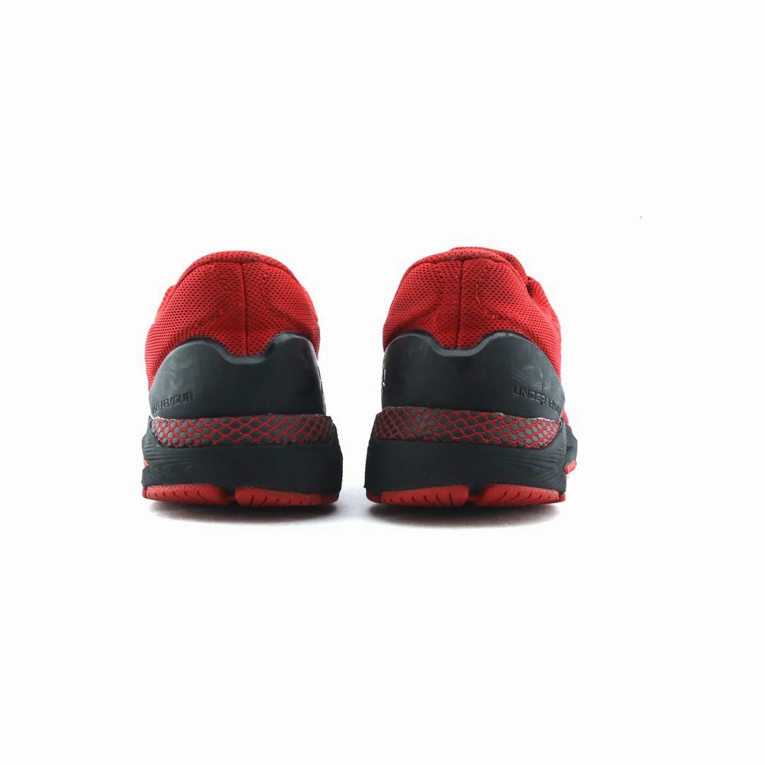 UNDER ARMOUR HOVR INTAKE 6 Under Armour sport shoe shots