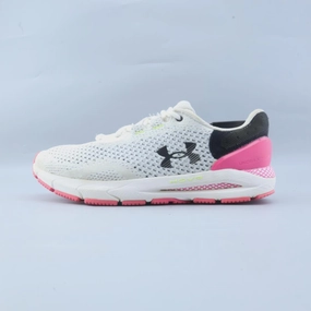 UNDER ARMOUR HOVR INTAKE 6 Under Armour high-performance sport shoes