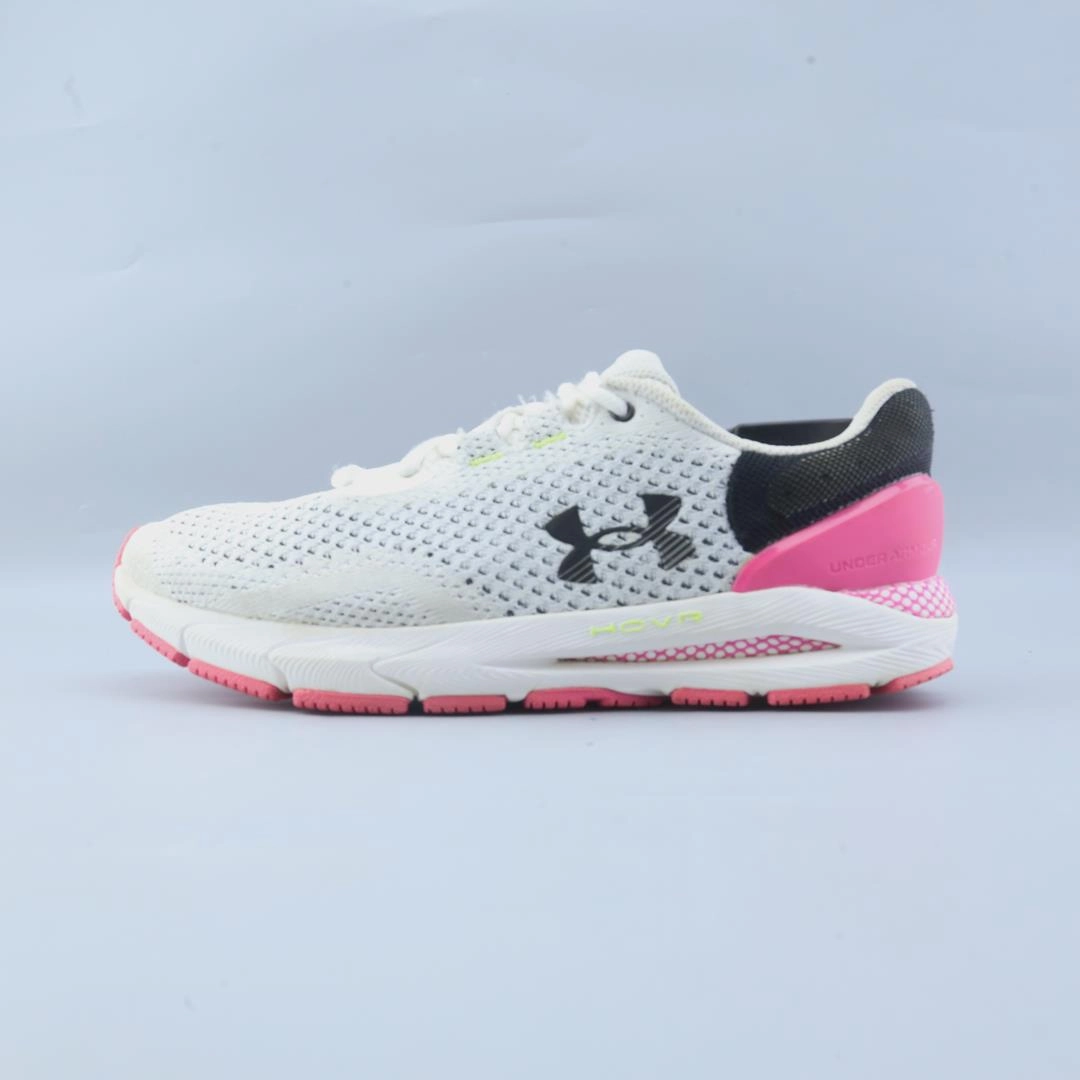 UNDER ARMOUR HOVR INTAKE 6 Under Armour high-performance sport shoes