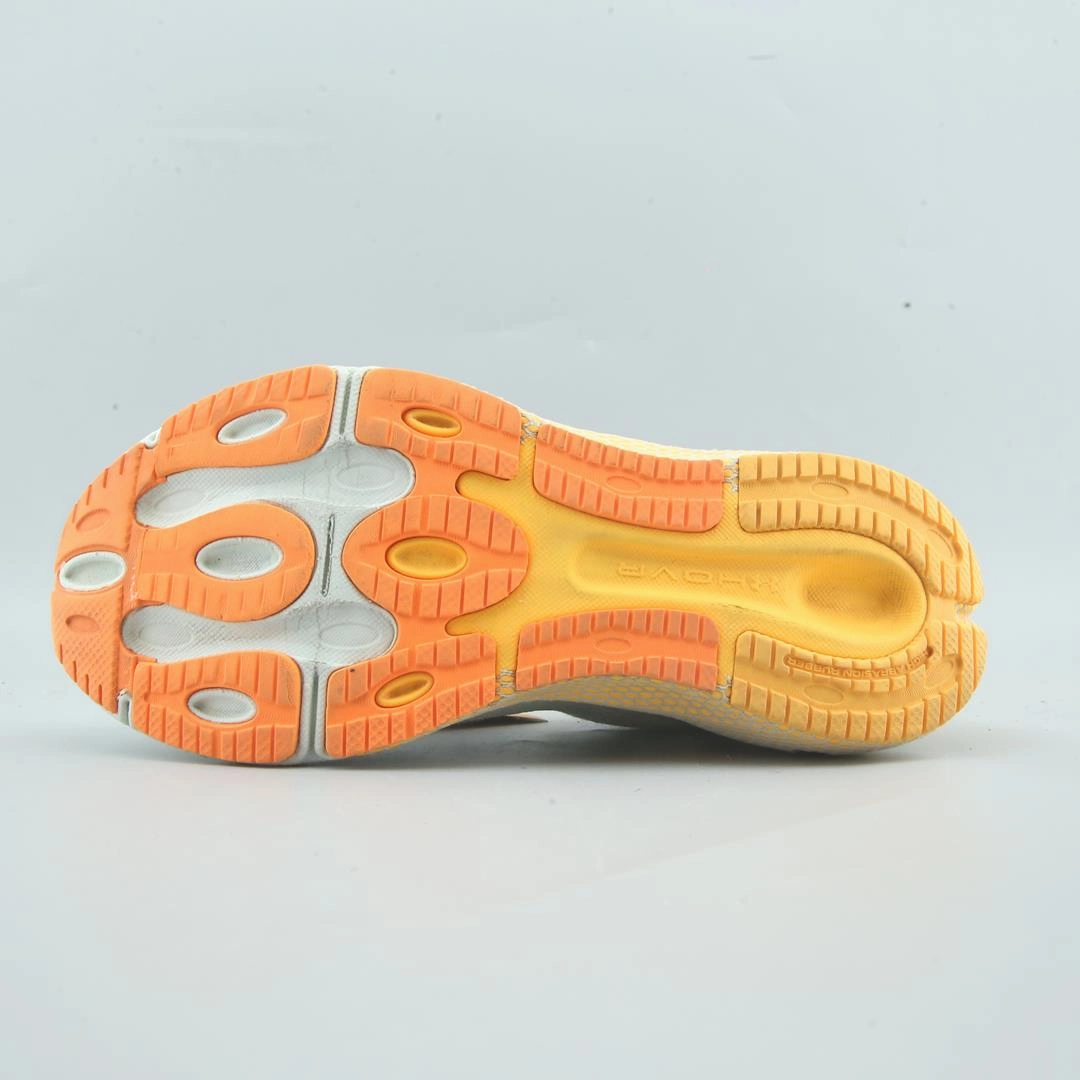 UNDER ARMOUR HOVR MACHINA 3 Under Armour sport shoe shots