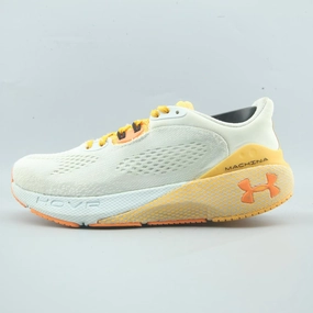 UNDER ARMOUR HOVR MACHINA 3 Under Armour high-performance sport shoes