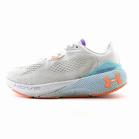 UNDER ARMOUR HOVR MACHINA 3 Under Armour supportive training shoes