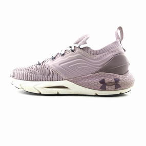 UNDER ARMOUR HOVR PHANTOM 2 INTELLIKNIT Under Armour supportive training shoes