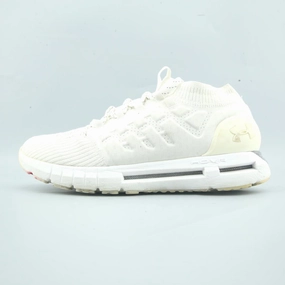 UNDER ARMOUR HOVR PHANTOM CT Under Armour high-performance sport shoes