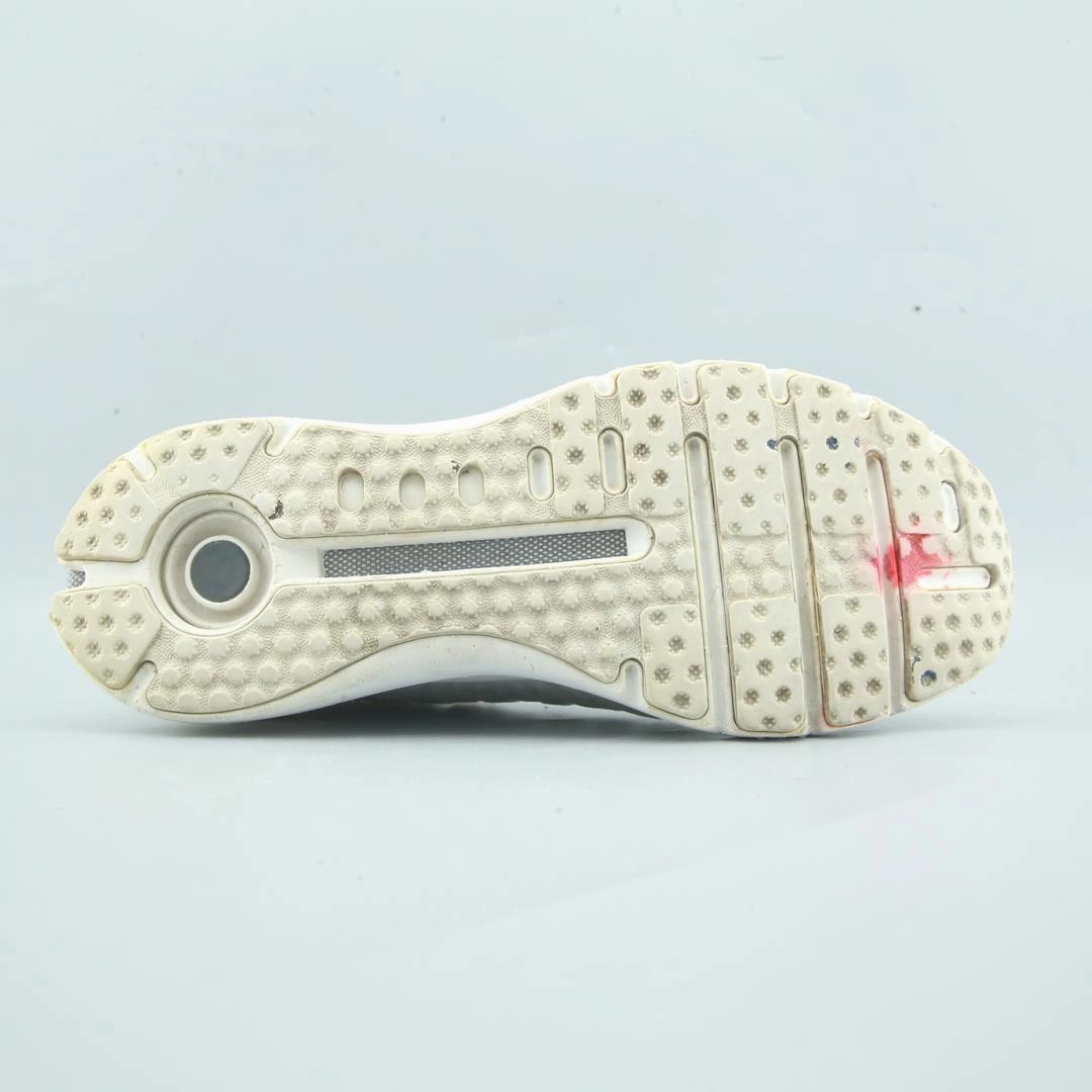 UNDER ARMOUR HOVR PHANTOM CT Under Armour sport shoe shots