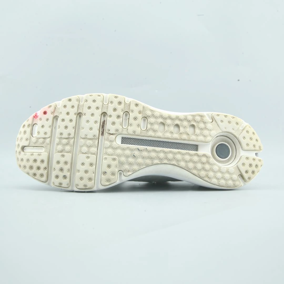 UNDER ARMOUR HOVR PHANTOM CT Under Armour sport shoe shots