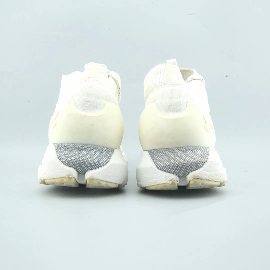 UNDER ARMOUR HOVR PHANTOM CT Under Armour sport shoe shots