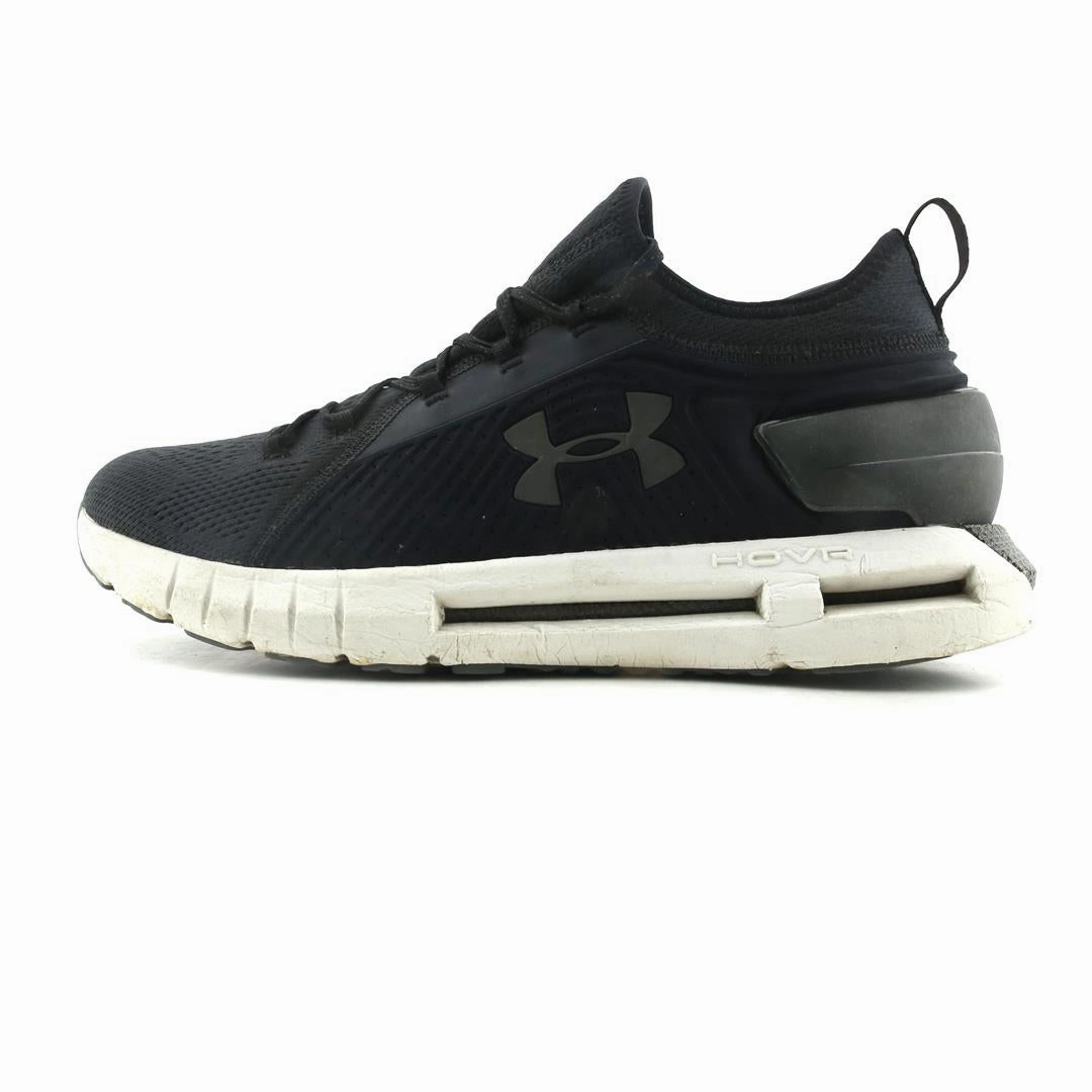 UNDER ARMOUR HOVR PHANTOM SE Under Armour supportive training shoes