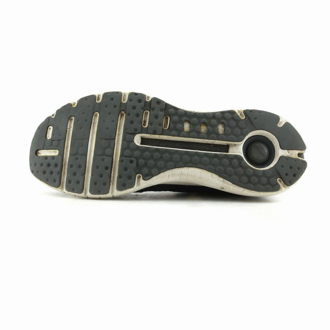 UNDER ARMOUR HOVR PHANTOM SE Under Armour trainer close-ups