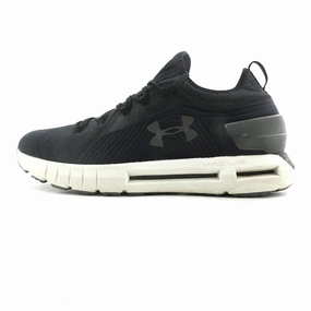 UNDER ARMOUR  HOVR PHANTOM SE Under Armour supportive training shoes