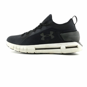 UNDER ARMOUR HOVR PHANTOM SE Under Armour supportive training shoes