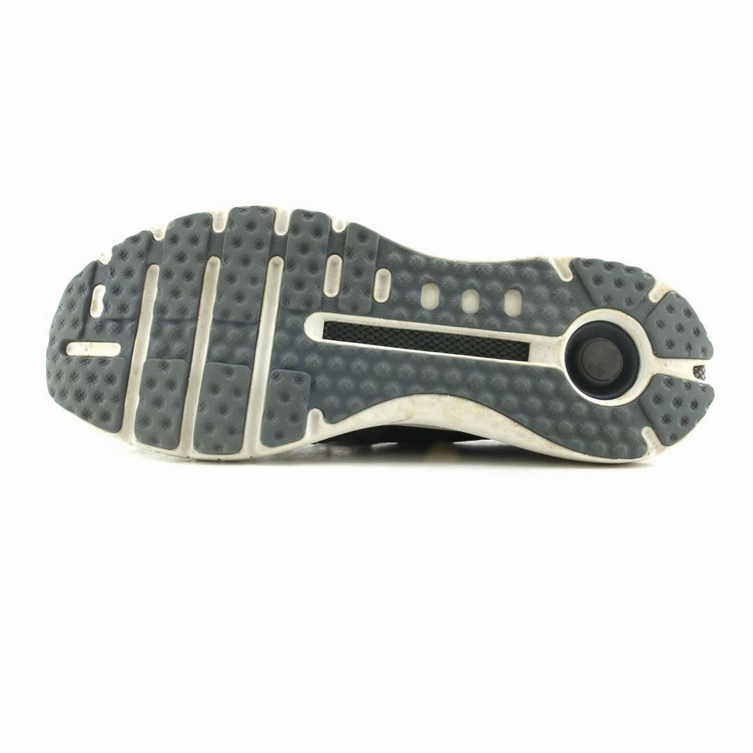 UNDER ARMOUR  HOVR PHANTOM SE Under Armour trainer close-ups