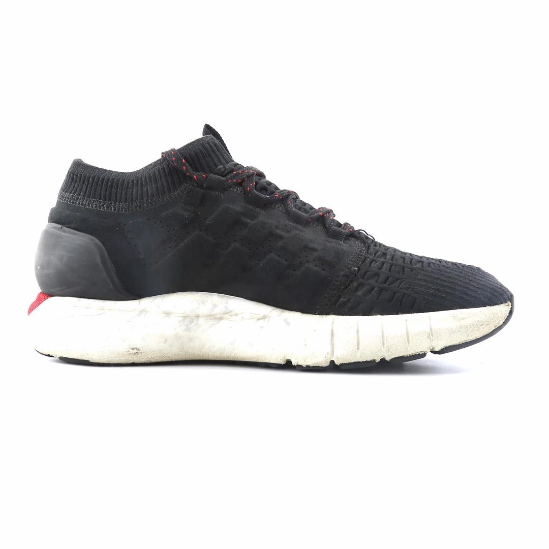 UNDER ARMOUR HOVR PHANTOM Under Armour sport shoe shots