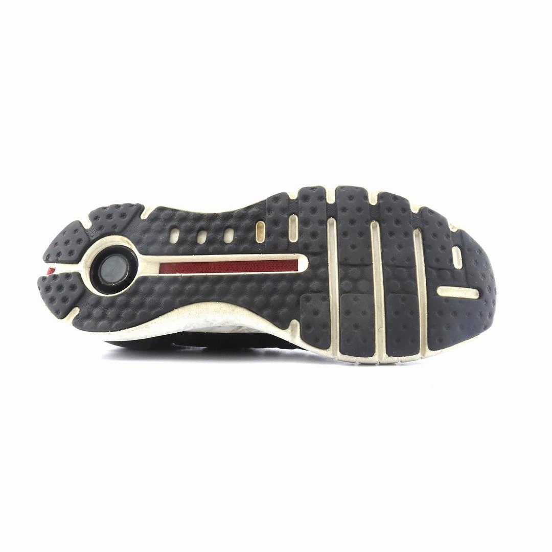 UNDER ARMOUR HOVR PHANTOM Under Armour sport shoe shots