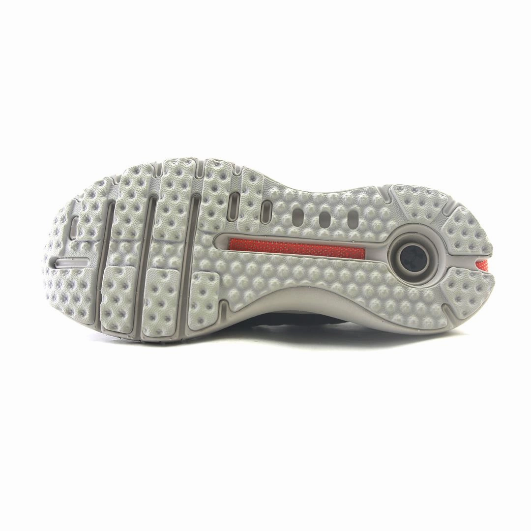 UNDER ARMOUR HOVR PHANTOM Under Armour trainer close-ups