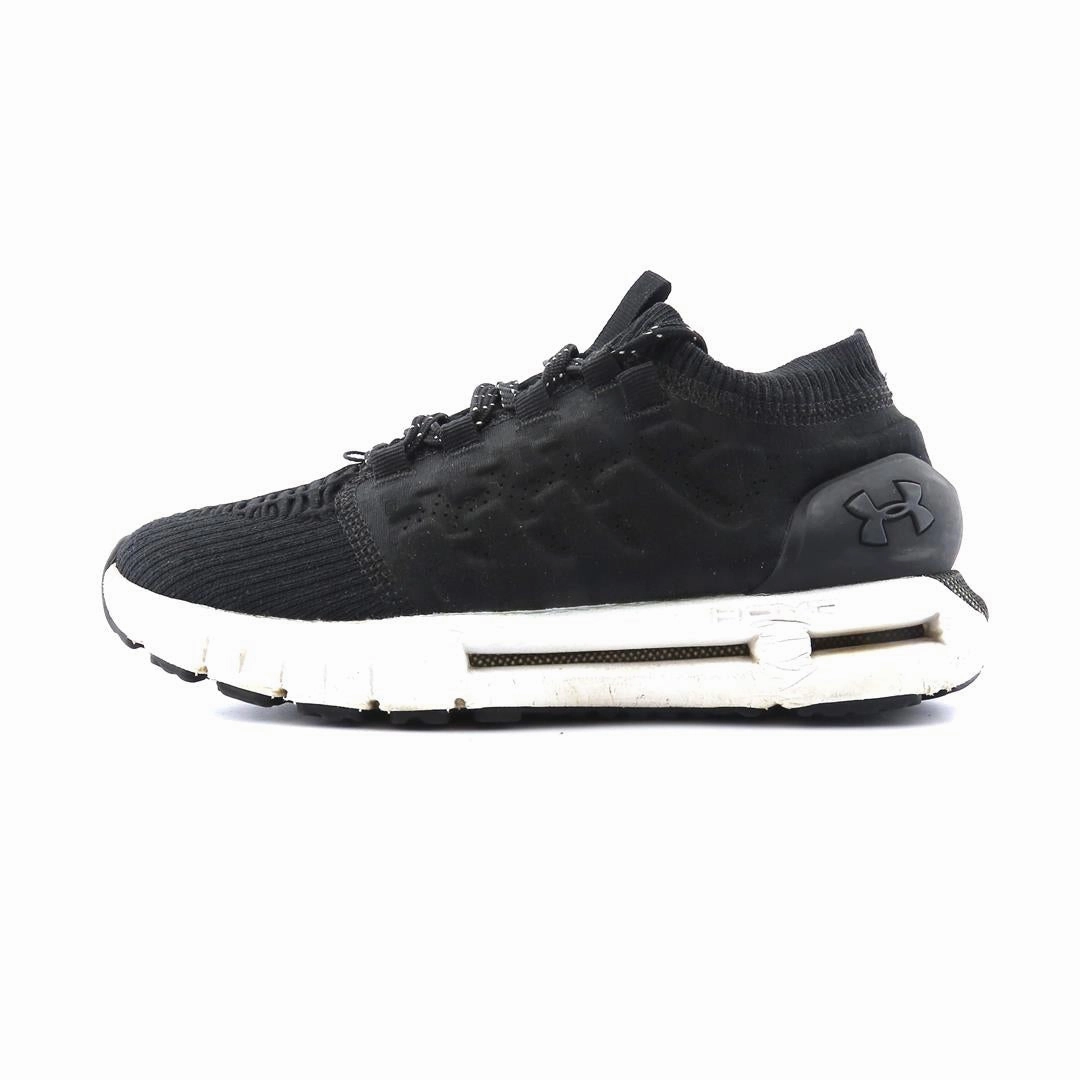 UNDER ARMOUR  HOVR PHANTOM Under Armour supportive training shoes