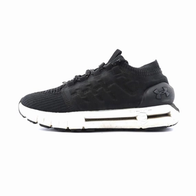 UNDER ARMOUR  HOVR PHANTOM Under Armour supportive training shoes