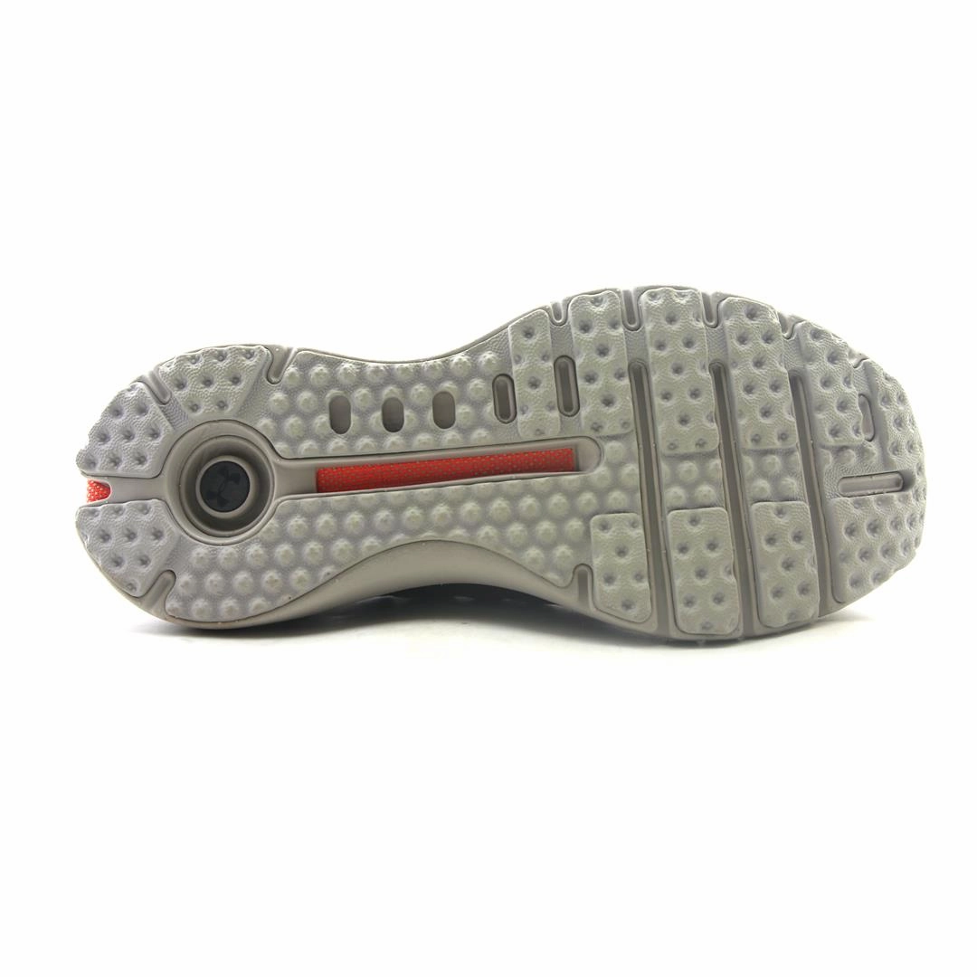 UNDER ARMOUR HOVR PHANTOM Under Armour trainer close-ups