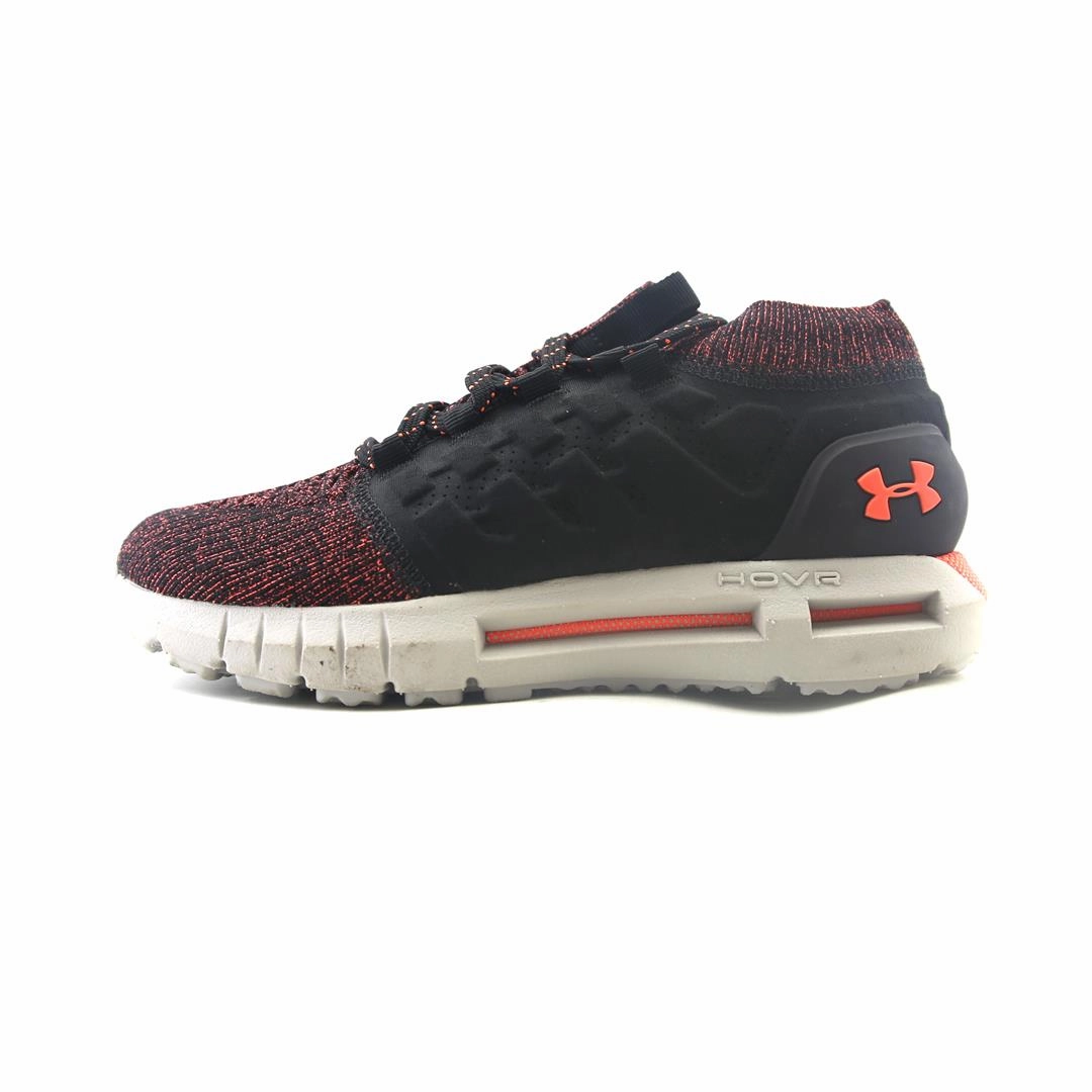 UNDER ARMOUR HOVR PHANTOM Under Armour supportive training shoes